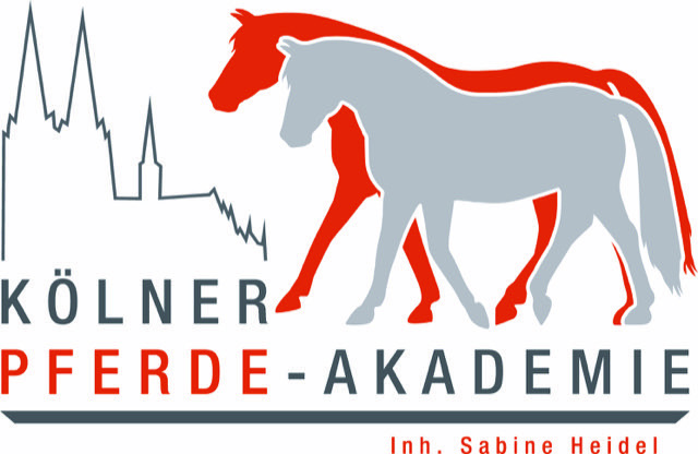 Kölner Pferde-Akademie