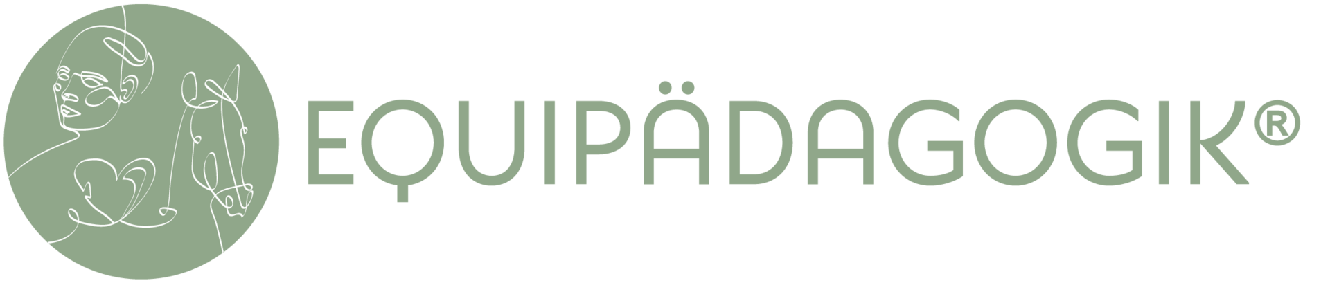 Equipädagogik_R_1